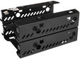 Suporte Phanteks Stackable para HDDs (2 x 3.5'') image number null