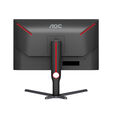 Monitor AOC Gaming 27" Q27G3XMN Mini-LED QHD 180Hz 1ms HDR100 Freesync Premium Pro image number null