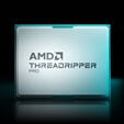 Processador AMD Threadripper PRO 9975WX 32-Core (4GHz-5.4GHz) 160MB sTR5 TRX50 / WRX90 / Pro 695 image number null