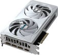 Gr&aacute;fica Gigabyte GeForce&reg; RTX 5060 Eagle OC Ice 8GB GDDR7 DLSS4 image number null