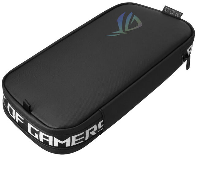 Bolsa de Transporte ASUS ROG Ally image number 5