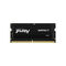Kingston SO-DIMM 32GB DDR5 4800MHz Fury Impact CL38