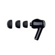 Earbuds Razer Hammerhead V3 X HyperSpeed image number null