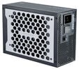 Fonte Modular Phanteks Revolt ATX 3.0 PCIe 5.0 1600W Titanium Preta (Sem Cabos Inclu&iacute;dos) image number null
