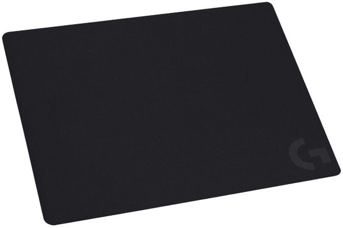 Tapete Logitech G Series G240 Cloth image number 2