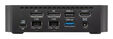 Mini PC ASUS ExpertCenter PN54-S1 Ryzen 3 210 Barebone image number null