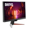 Monitor BenQ MOBIUZ 23.8" EX240N VA FHD 165Hz / 120Hz (PS5/Xbox X) 1ms FreeSync Premium image number null