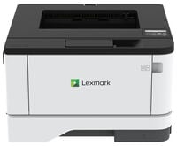 Impressora Lexmark MS431dn a Laser Monocrom&aacute;tica