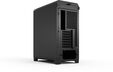 Caixa E-ATX Fractal Design Meshify 3 Black Solid image number null