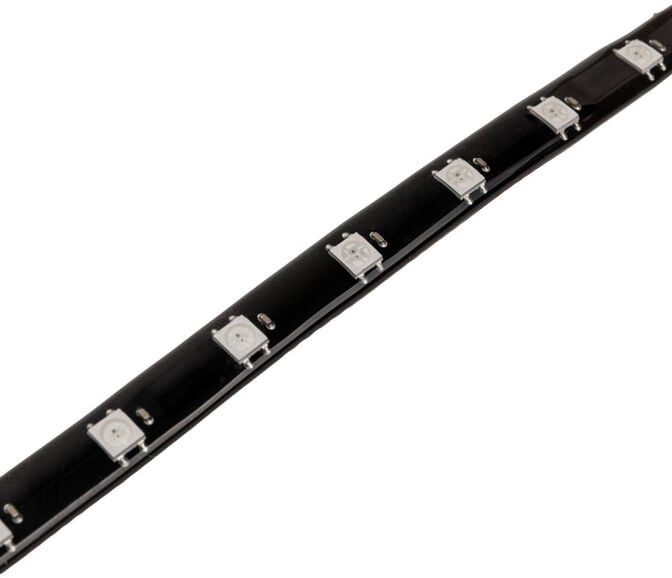 Led Strip Kolink Inspire L1 ARGB - 30cm image number 0