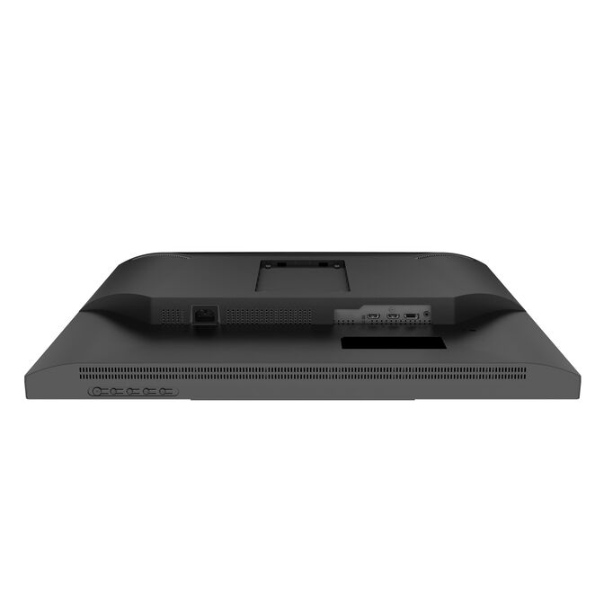 Monitor AOC Gaming 27" Q27G3XMN Mini-LED QHD 180Hz 1ms HDR100 Freesync Premium Pro image number 13