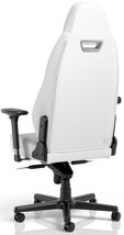 Cadeira noblechairs LEGEND - White Edition image number null
