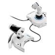 Joystick Thrustmaster T.Flight HOTAS 5 Microsoft Flight Simulator Edition PC / PS5 / PS4 image number null