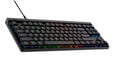 Teclado Logitech G515 TKL RGB GL Tactile Preto (PT) image number null