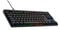 Teclado Logitech G515 TKL RGB GL Tactile Preto (PT)