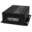 Nitro Concepts IMMERSION TrackSync Hub image number null