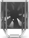 Cooler CPU NZXT TR120 Branco image number null