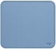 Tapete Logitech Mousepad Studio Series Azul image number null