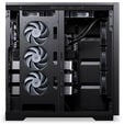 Caixa E-ATX Phanteks Enthoo Pro 2 Server V2 XL-EBB HPTX Preto image number null