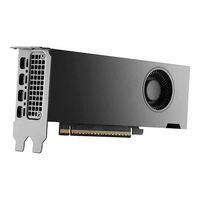 Gr&aacute;fica NVIDIA RTX PRO 5000 Blackwell 48GB GDDR7 (bulk)