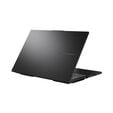 Port&aacute;til ASUS VivoBook Pro 15 OLED 15.6" Ultra 9 185H 24GB 1TB RTX 4060 3K OLED 120Hz W11 Pro image number null
