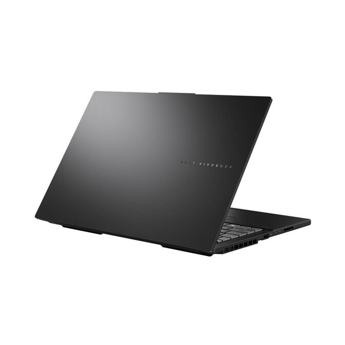 Port&aacute;til ASUS VivoBook Pro 15 OLED 15.6" Ultra 9 185H 24GB 1TB RTX 4060 3K OLED 120Hz W11 Pro image number 2