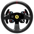 Volante Thrustmaster Ferrari GTE Whell Add-On image number null