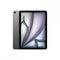Tablet Apple iPad Air M4 11" Wi-Fi 1TB Cinzento Espa&ccedil;o