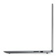 Port&aacute;til Lenovo IdeaPad Slim 3 15ABR8-403 15.6" R5 5625U 16GB DDR4 512GB FHD Radeon Graphics image number null
