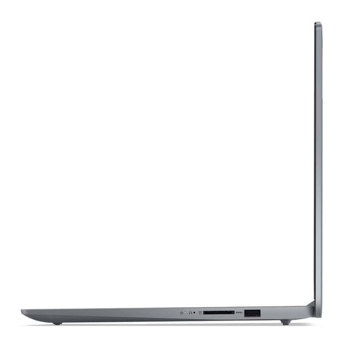 Port&aacute;til Lenovo IdeaPad Slim 3 15ABR8-403 15.6" R5 5625U 16GB DDR4 512GB FHD Radeon Graphics image number 7