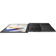 Port&aacute;til ASUS VivoBook F1605VA 16" Core 5 120U 16GB 512GB FHD+ Iris Xe W11 image number null