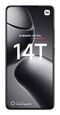 Smartphone Xiaomi 14T Pro 5G 6.67" (12 / 512GB) 120Hz Preto