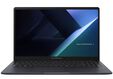 Port&aacute;til ASUS Expertbook B1 B1503 15.6" Core 7 150U 16GB DDR5 512GB FHD W11 Pro image number null