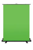 Green Screen Elgato image number null