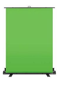 Green Screen Elgato