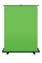Green Screen Elgato