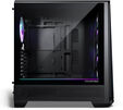 Caixa ATX Phanteks Eclipse G400A Vidro Temperado DRGB Preto Satin image number null