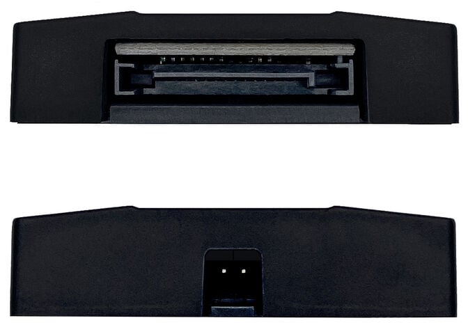 HUB Arctic com 10 Portas para Ventoinhas PWM (Sata) image number 4