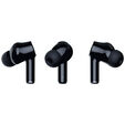 Earbuds Razer Hammerhead V3 X HyperSpeed para Xbox image number null