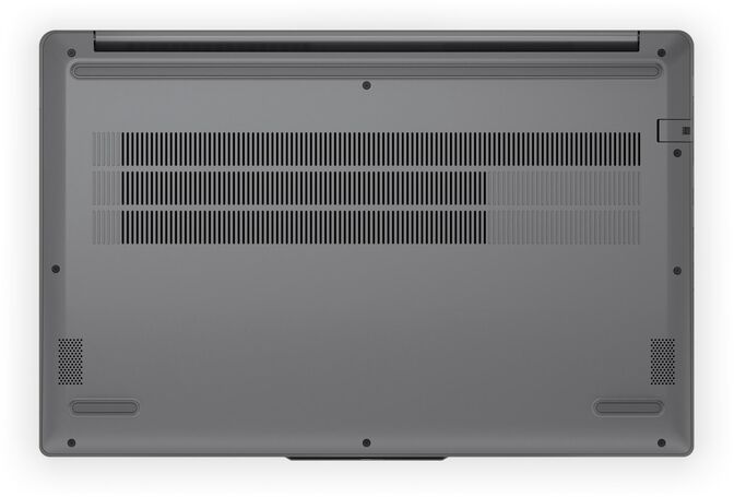 Port&aacute;til Lenovo LOQ 15IAX9E-091 15.6" i7-12650HX 16GB DDR5 1TB RTX 4050 144Hz W11 image number 11