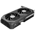 Gr&aacute;fica ZOTAC GeForce&reg; RTX 5060 Ti Twin Edge OC 8GB GDDR7 DLSS4 image number null