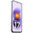 Smartphone Xiaomi Redmi Note 17 4G 6.99" (4 / 128GB) 120Hz Roxo image number null