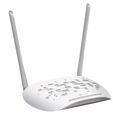 Repetidor TP-Link N300 TL-WA801N Wi-Fi 300Mbps image number null