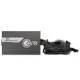 Fonte Seasonic Core GC-850W 80+ Gold ATX 3.1 image number null