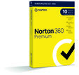 Norton 360 Premium 75GB (1 User / 10 Device / 1 Ano) image number null