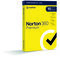 Norton 360 Premium 75GB (1 User / 10 Device / 1 Ano)
