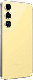 Smartphone Samsung Galaxy S24 FE 5G 6.7" (8 / 128GB) 120Hz Yellow image number null