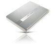 Plustek Scanner OpticSlim 1180 image number null