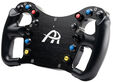 Volante Ascher Racing F28-SC V2 image number null
