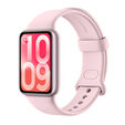 Pulseira de Atividade Xiaomi Smart Band 10 Pro Rosa image number null